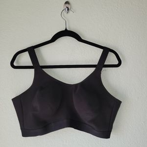 42DD Cacique Bra Unlined No Wire Scoop